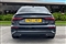 Audi A3 Image 4
