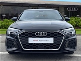 Audi A3 Image 5