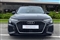 Audi A3 Image 5