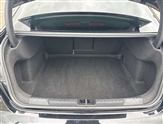 Audi A3 Image 6