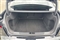 Audi A3 Image 6
