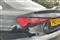 Audi A3 Image 7