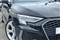 Audi A3 Image 8
