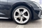 Audi A3 Image 9