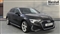 Audi A3 Image 1