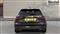 Audi A3 Image 4