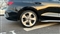 Audi A3 Image 5