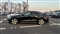 Audi A3 Image 9
