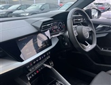 Audi A3 Image 2