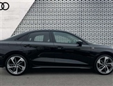 Audi A3 Image 4