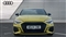 Audi A3 Image 10