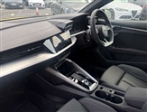 Audi A3 Image 2