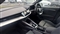 Audi A3 Image 2