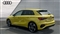 Audi A3 Image 3