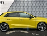 Audi A3 Image 4