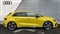 Audi A3 Image 4