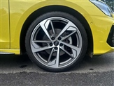 Audi A3 Image 5