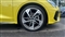 Audi A3 Image 5