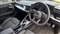 Audi A3 Image 6