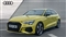 Audi A3 Image 7