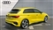 Audi A3 Image 8