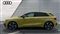 Audi A3 Image 9