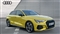 Audi A3 Image 1