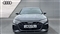 Audi A3 Image 10