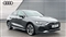 Audi A3 Image 1