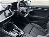 Audi A3 Image 2