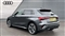 Audi A3 Image 3