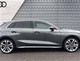 Audi A3 Image 4