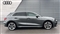 Audi A3 Image 4