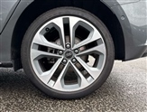 Audi A3 Image 5