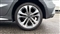 Audi A3 Image 5