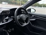 Audi A3 Image 6