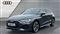 Audi A3 Image 7