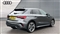 Audi A3 Image 8