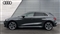 Audi A3 Image 9