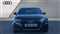Audi A3 Image 10