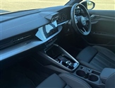 Audi A3 Image 2