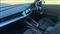 Audi A3 Image 2