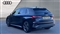 Audi A3 Image 3
