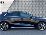 Audi A3 Image 4