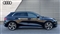 Audi A3 Image 4