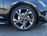 Audi A3 Image 5