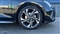 Audi A3 Image 5