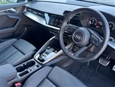 Audi A3 Image 6
