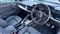 Audi A3 Image 6