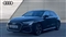 Audi A3 Image 7